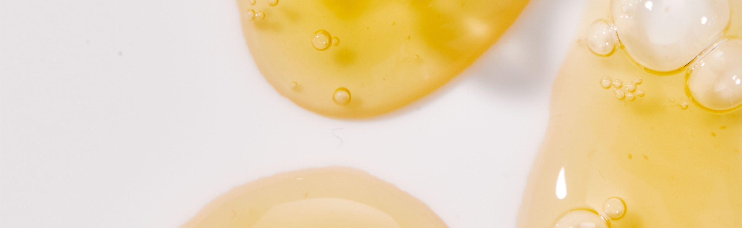 Self Tanning Drops | TAN-LUXE Self Tanning Drops | TAN-LUXE