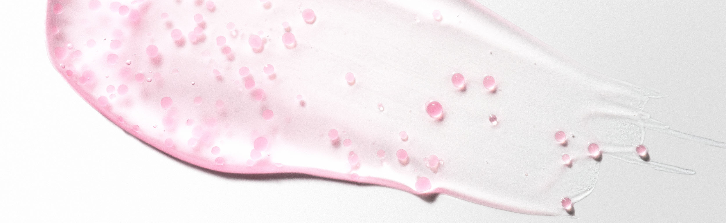 Self Tanning Serums & Moisturizing Products