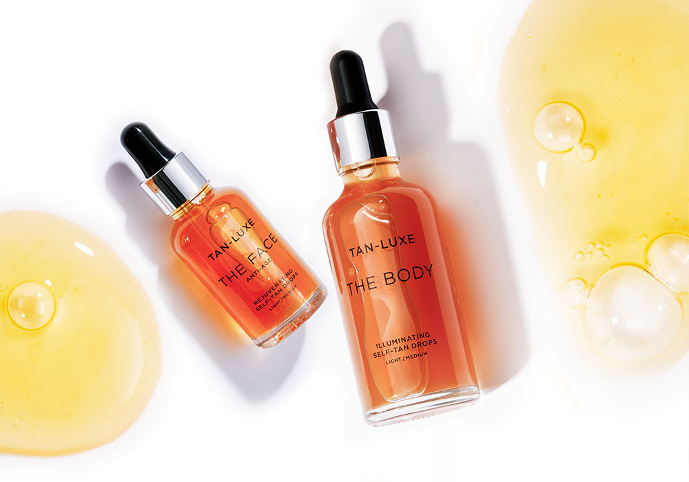 Top Tips for Maintaining Your Tan Throughout the Week