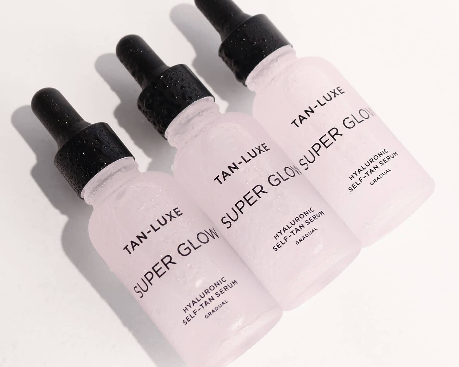 Spotlight: Hyaluronic Acid