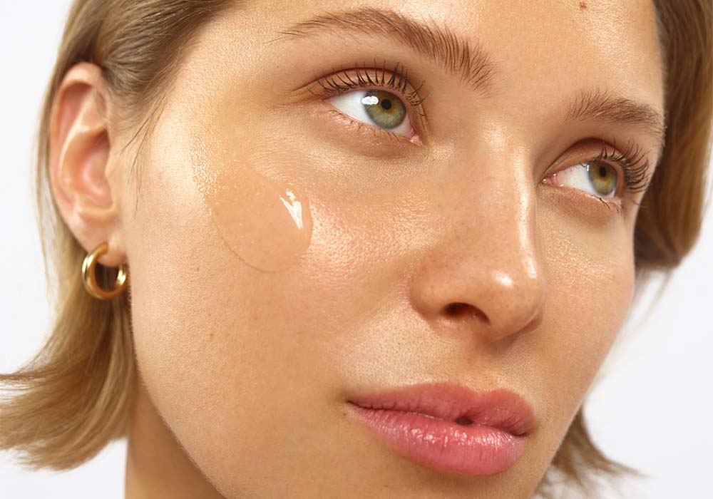 How to Get a Glow While Protecting Your Skin | Tan Luxe 