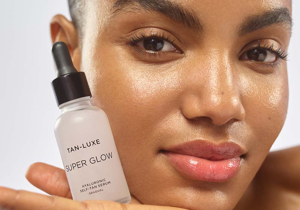 Which Face Product to Pick