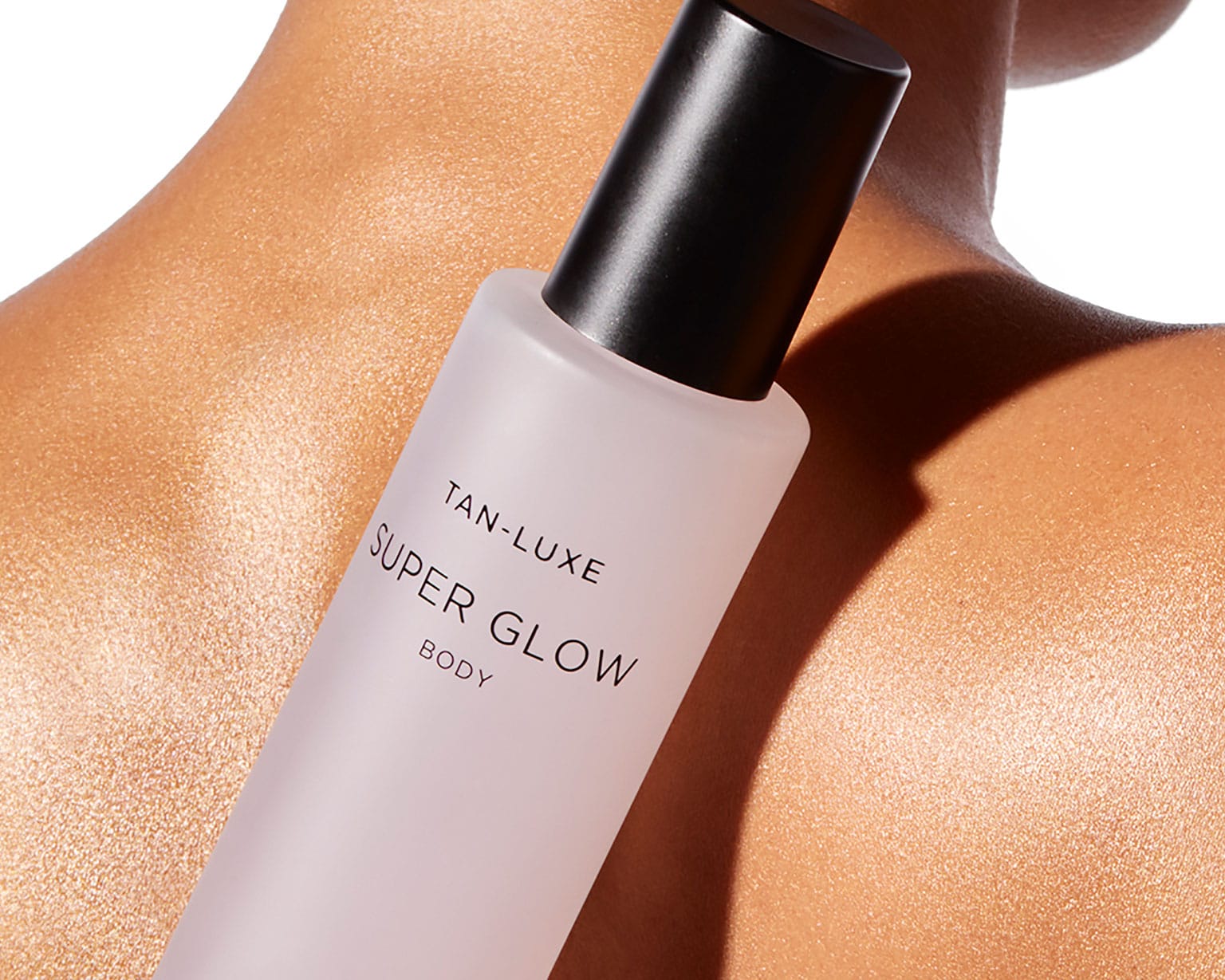Super Glow Body FAQ