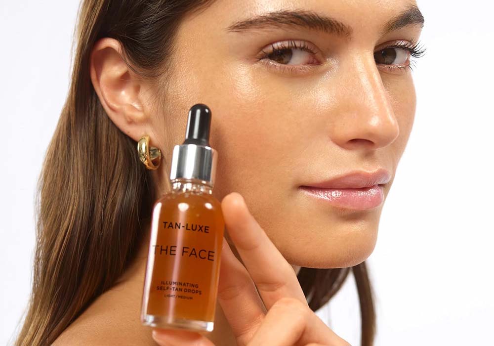 Stepping Up Your Beauty Skincare Routine with Daily Self-Love