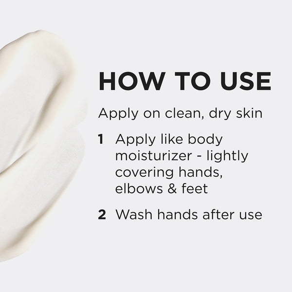 The Gradual Travel Size