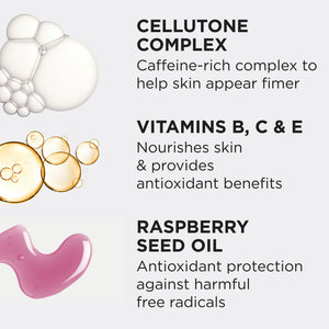 The Gradual Travel Size