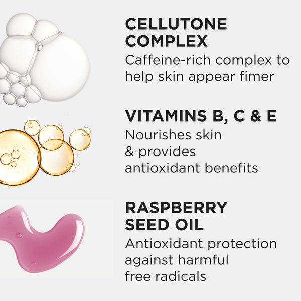 The Gradual Travel Size