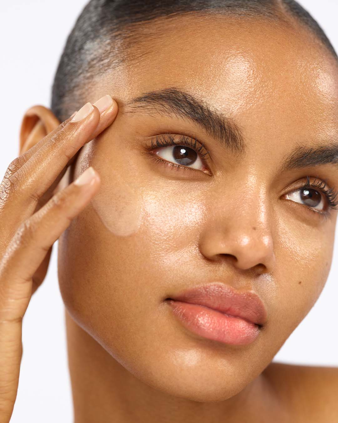 Skin Care Led Self Tanning | TAN-LUXE