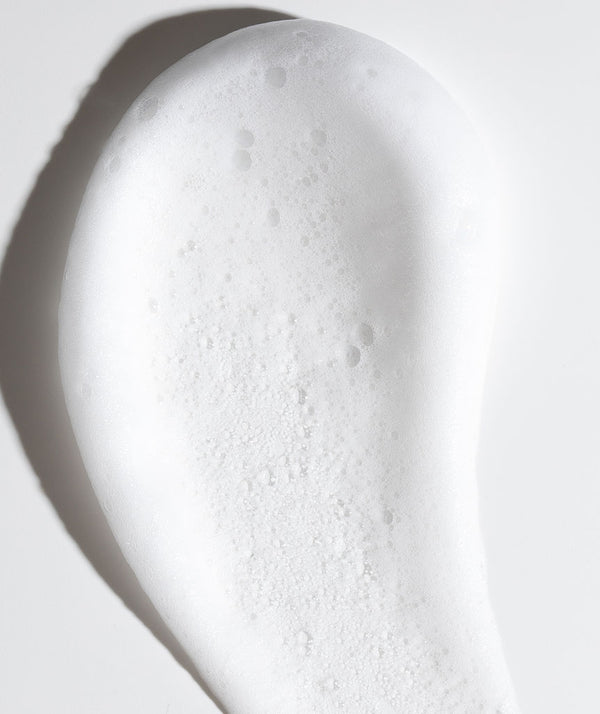 Express Tanning Mousse