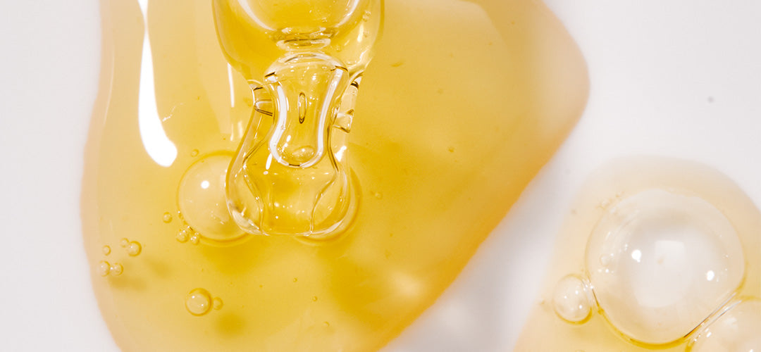 Self Tanning Drops | TAN-LUXE Self Tanning Drops | TAN-LUXE