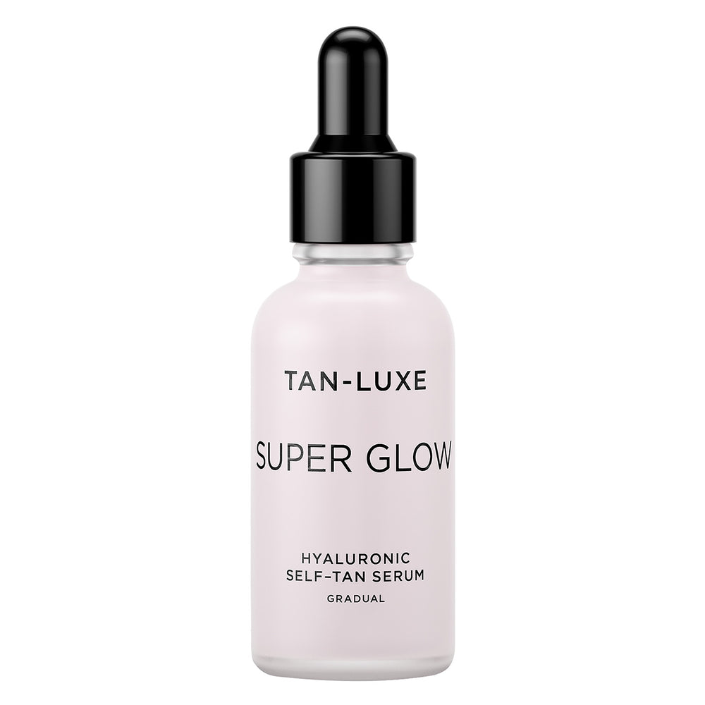 Self Tanning Drops | TAN-LUXE Self Tanning Drops | TAN-LUXE