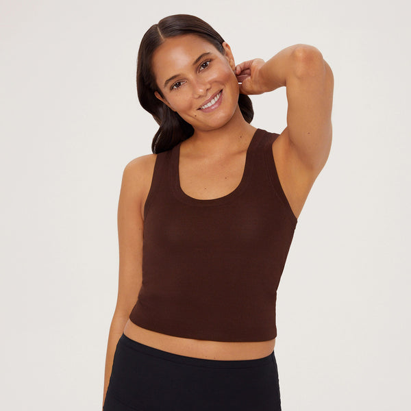 The Water: Tanning Water