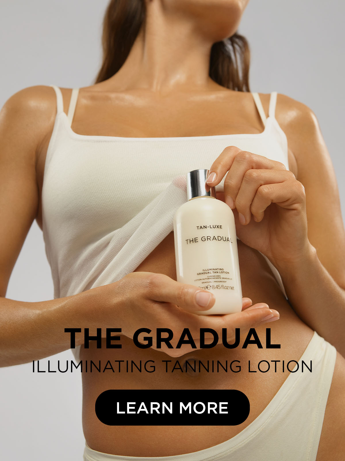 Skin Care Led Self Tanning | TAN-LUXE Skin Care Led Self Tanning | TAN-LUXE