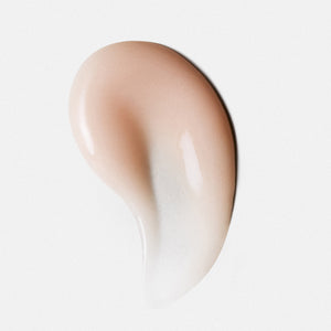 Sci-Tech Sunscreen: Face Photoadaptive Hydra-Gel