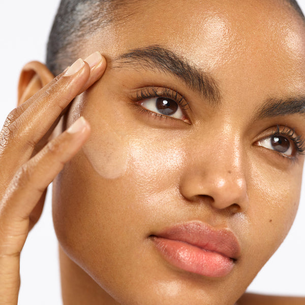 Sci-Tech Sunscreen: Face Photoadaptive Hydra-Gel