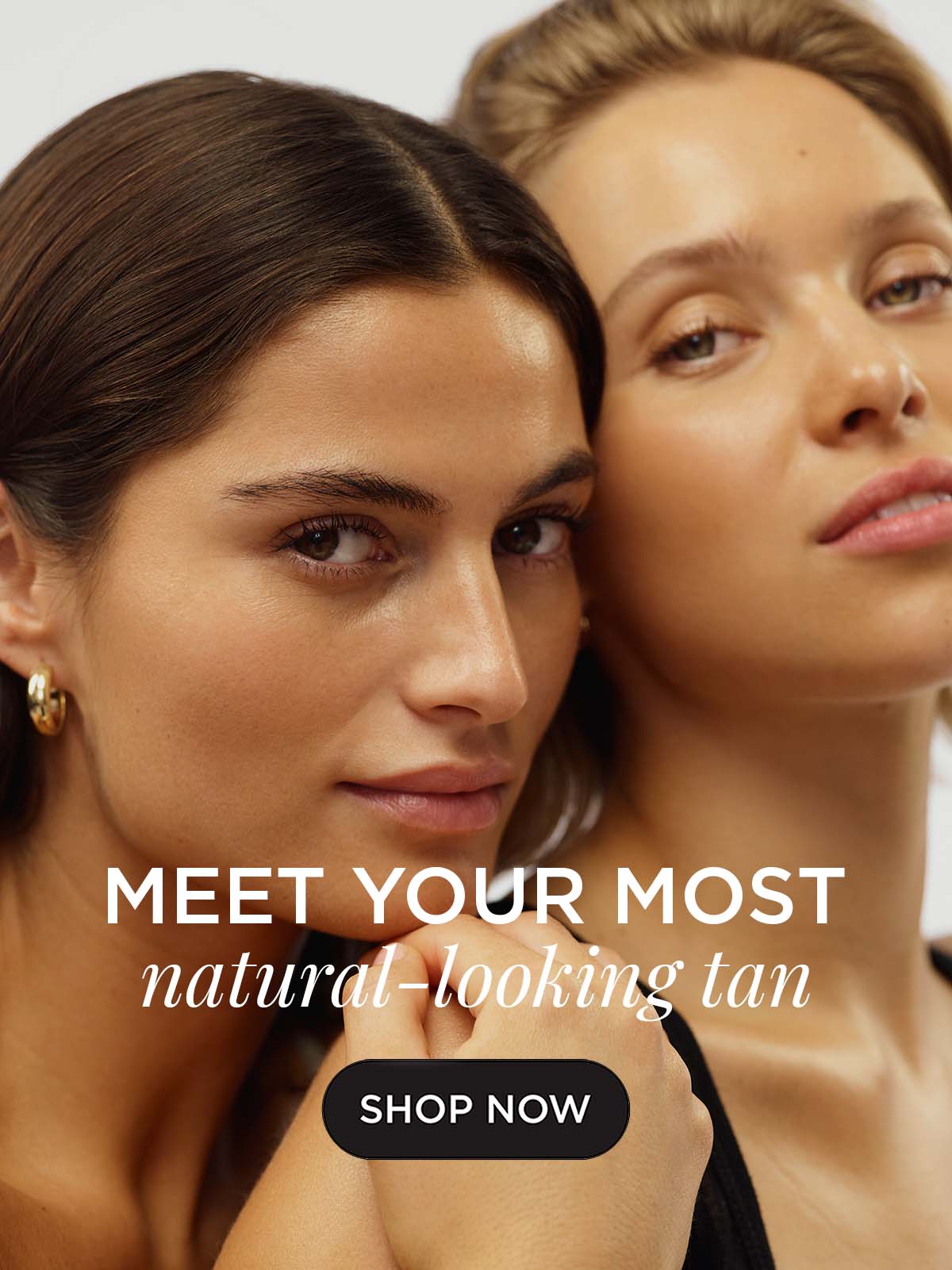is melanotan express legit Skin Care Led Self Tanning