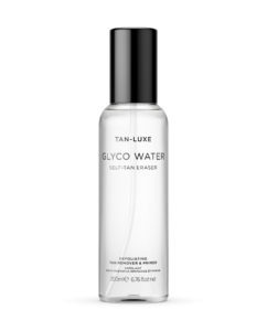 Glyco Water: Tan Remover & Eraser thumbnail