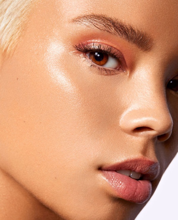 _0005_B_A _ Skin(1)
