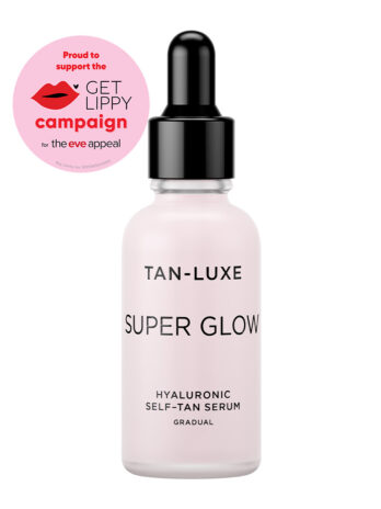 TL GetLippy Super Glow 348x464