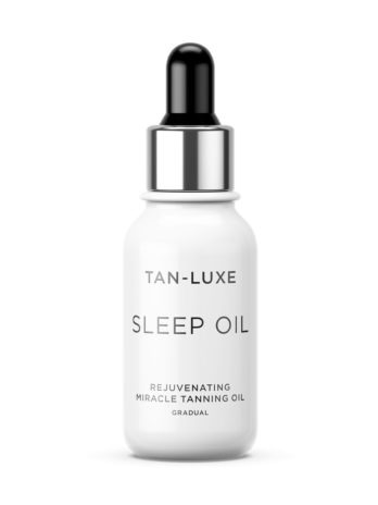 0000 TanLuxe Sleep Oil Render 2 348x464