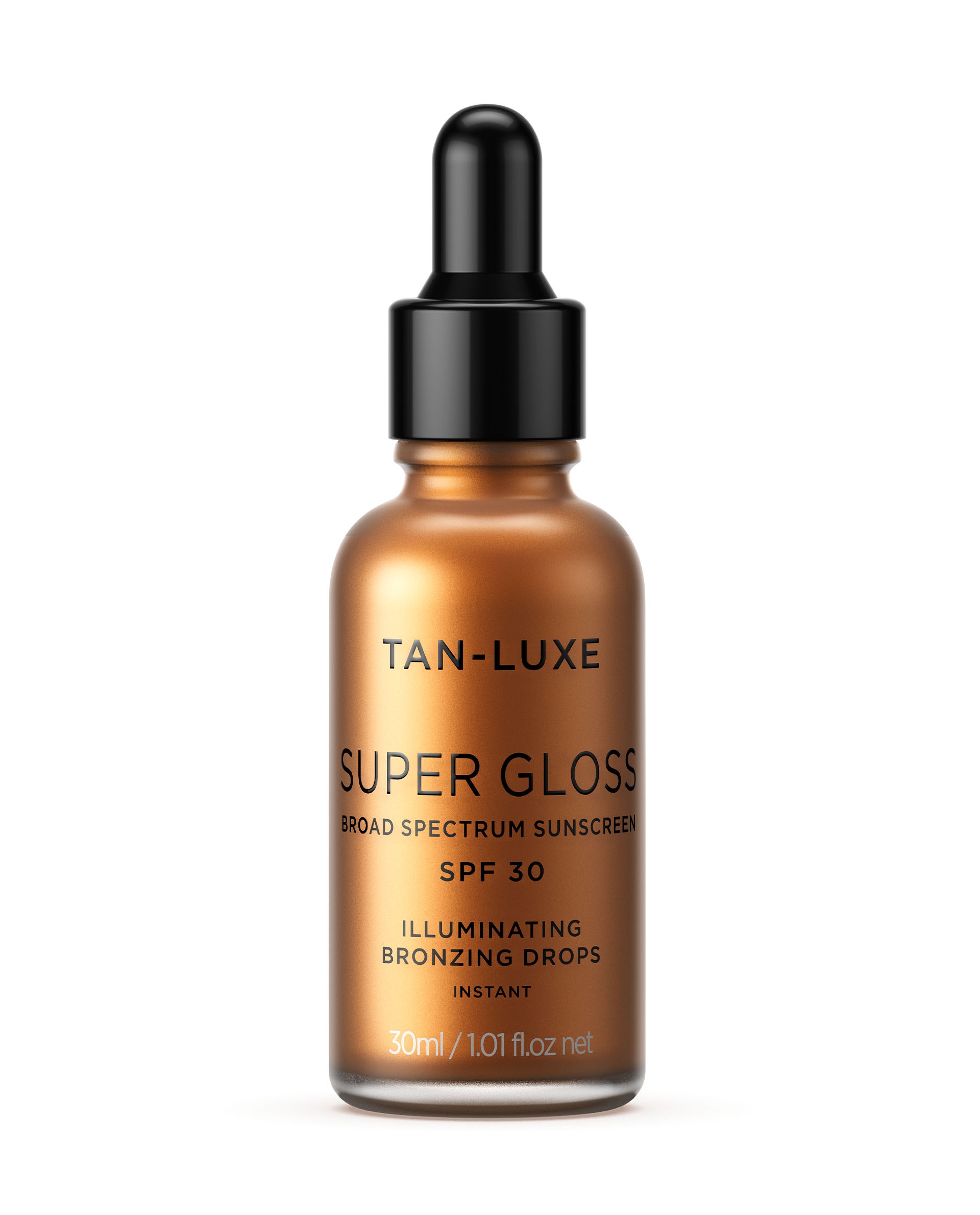 Super Gloss