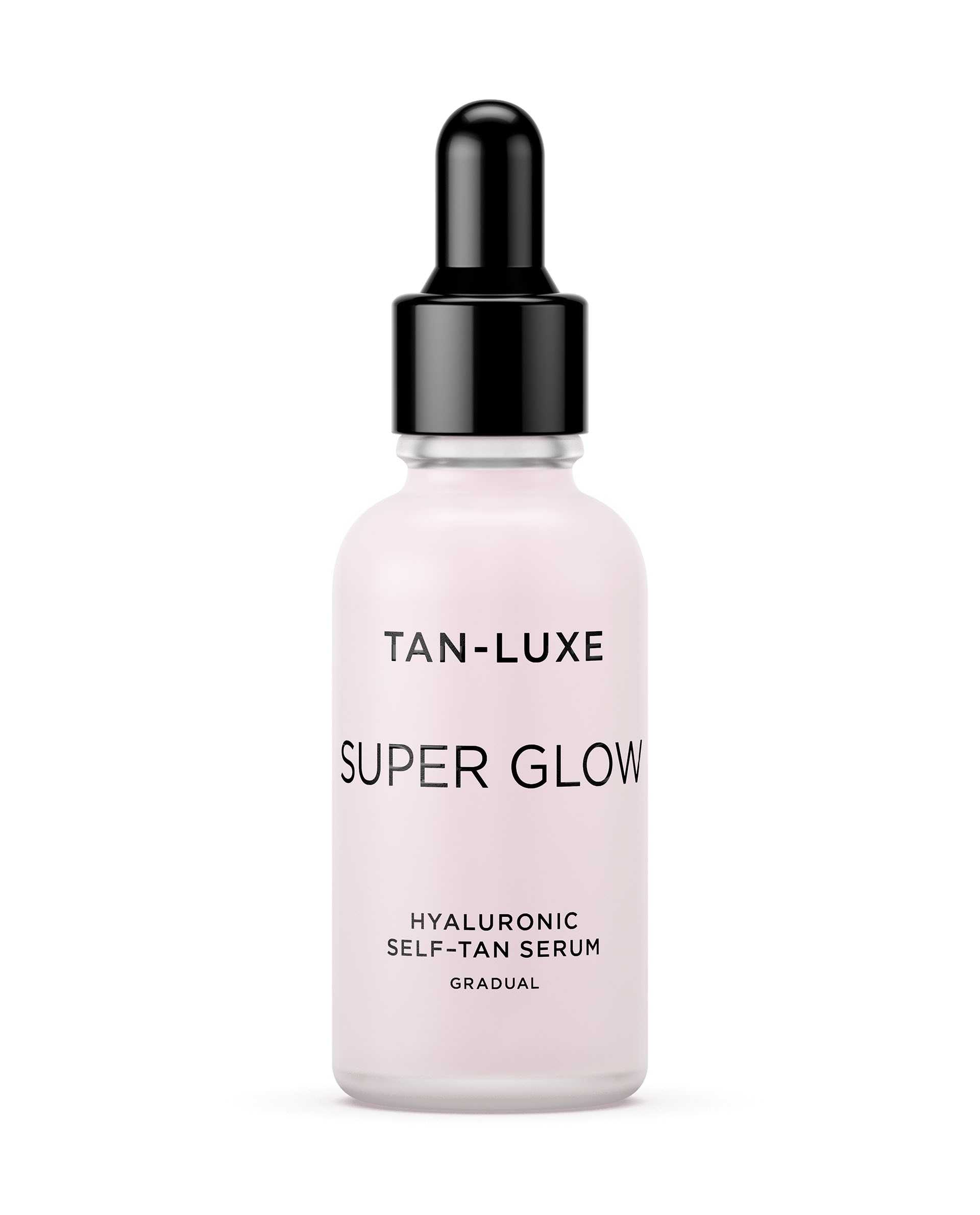 Super Glow