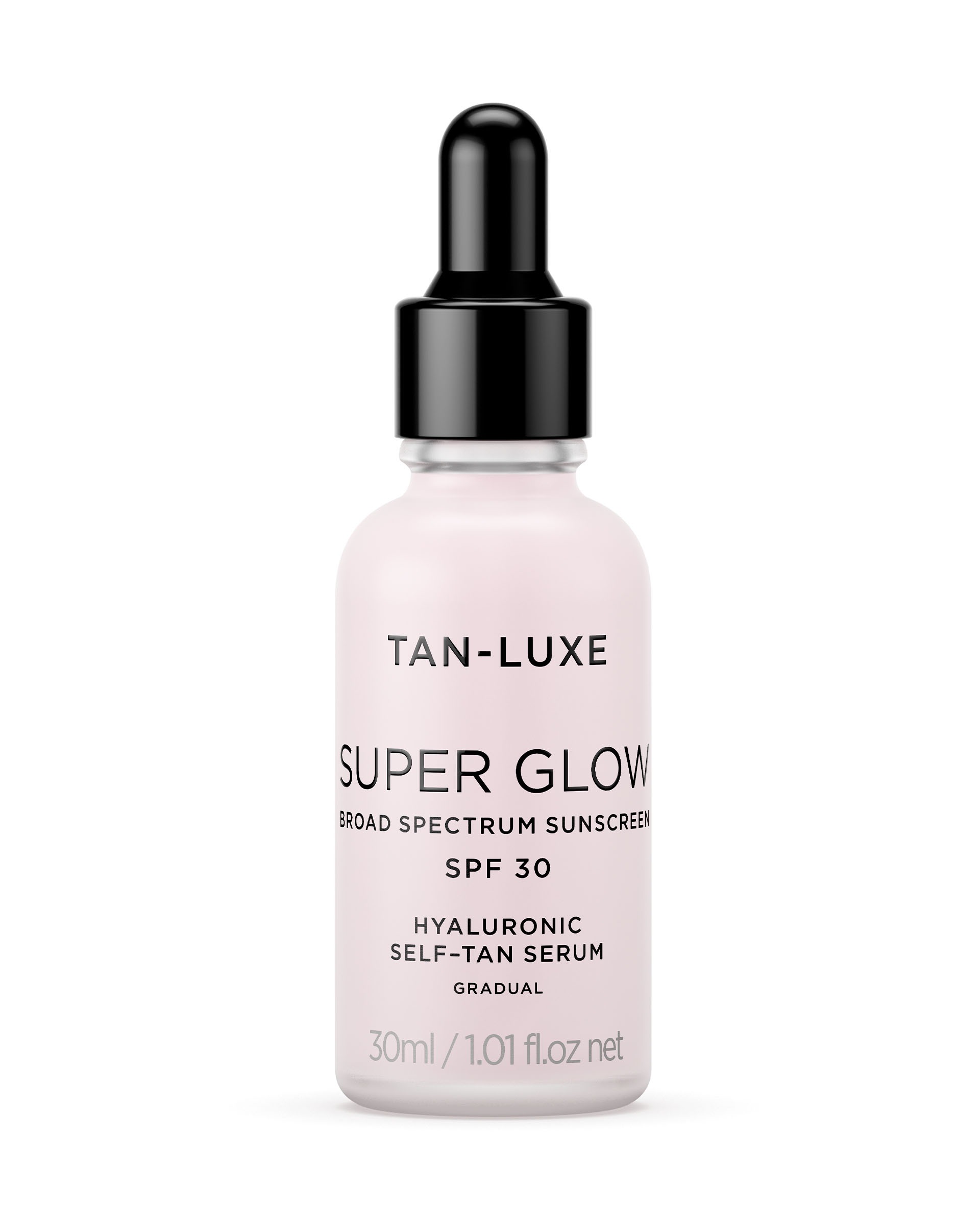 _0000_TanLuxe Super Glow SPF30 30ml Bottle Render US