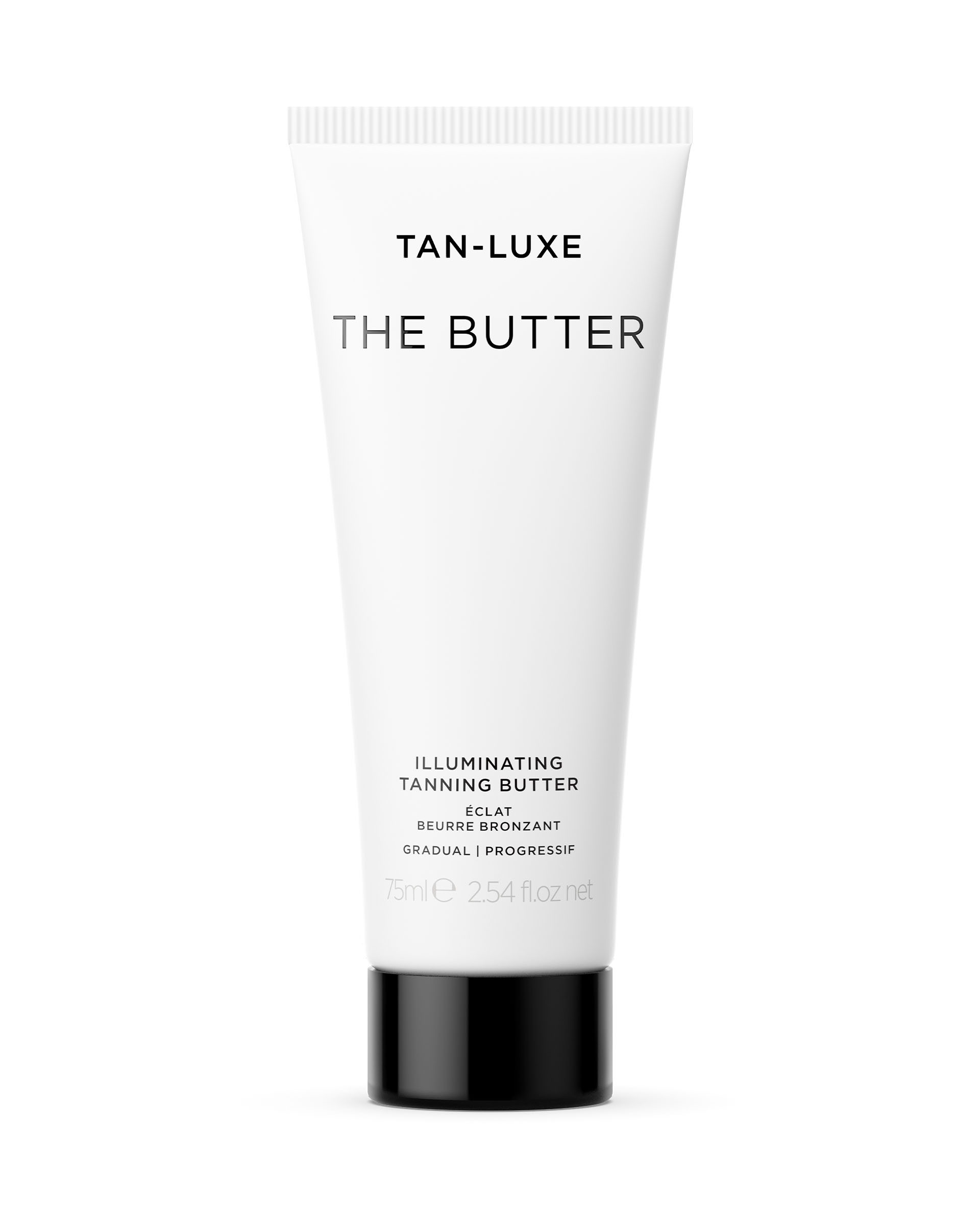 _0003_TanLuxe The Butter 75ml Render
