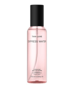 Express Tanning Water thumbnail