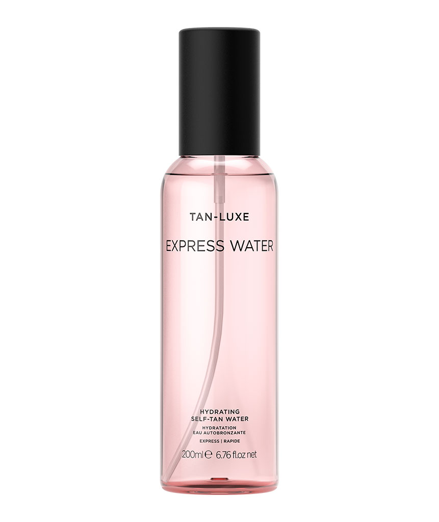 express-water